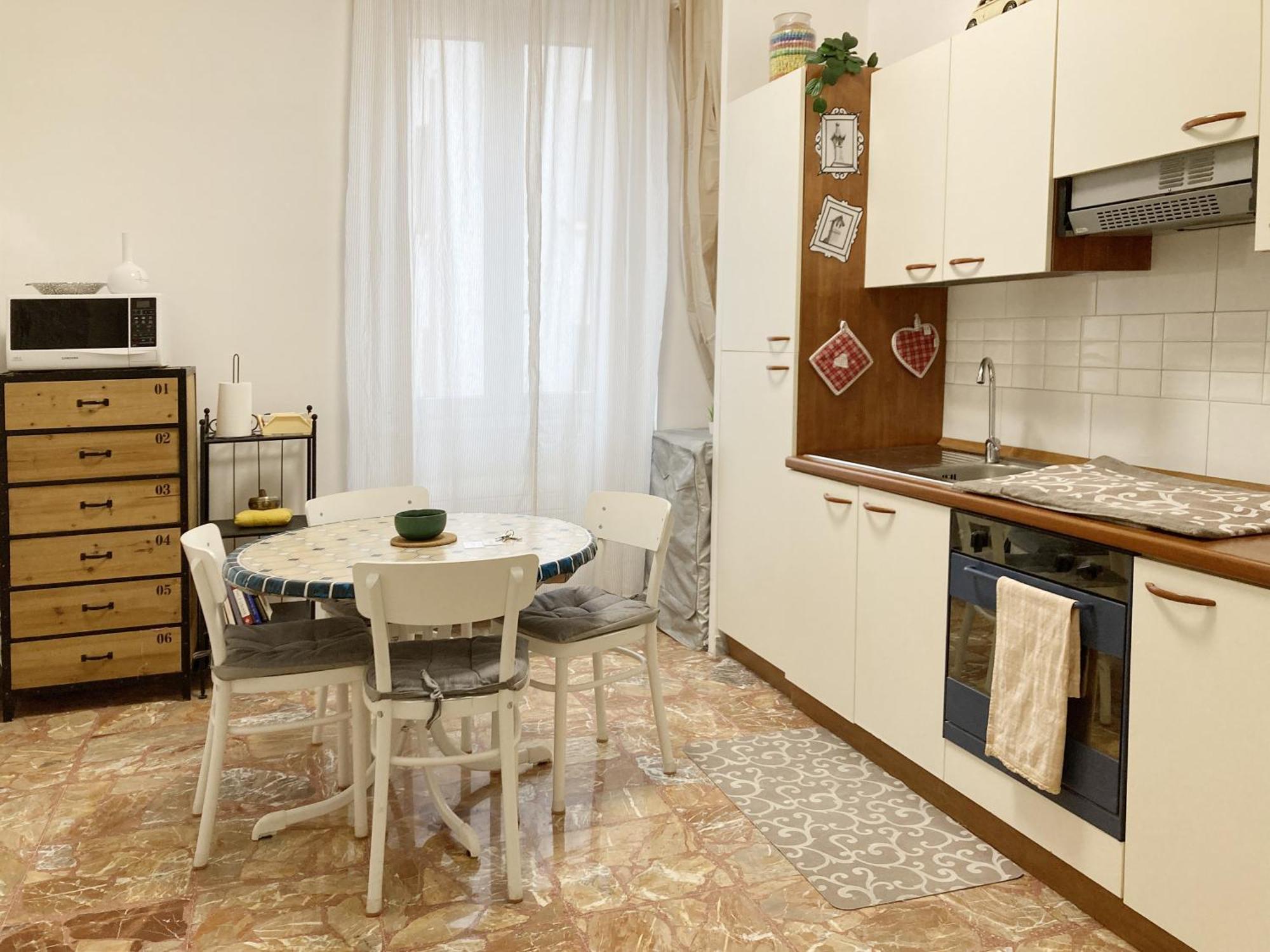Готель Garbatella House Рим Екстер'єр фото
