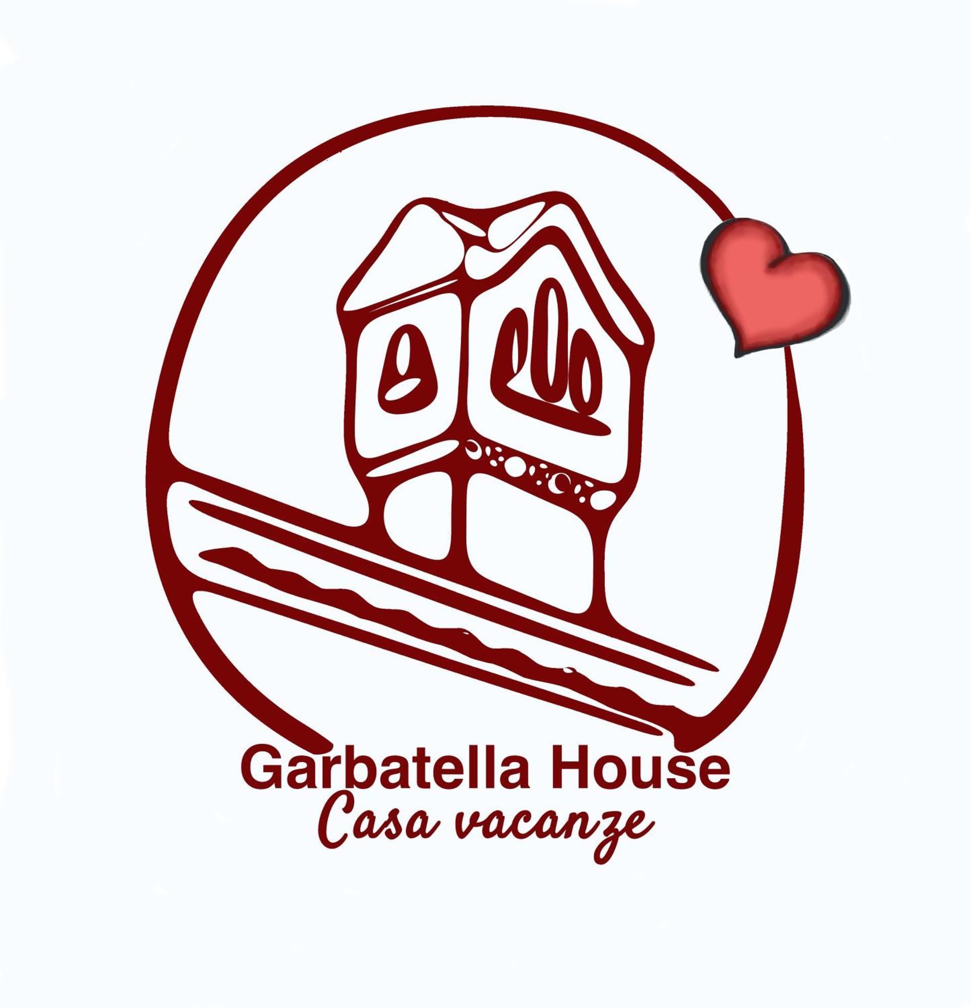 Готель Garbatella House Рим Екстер'єр фото
