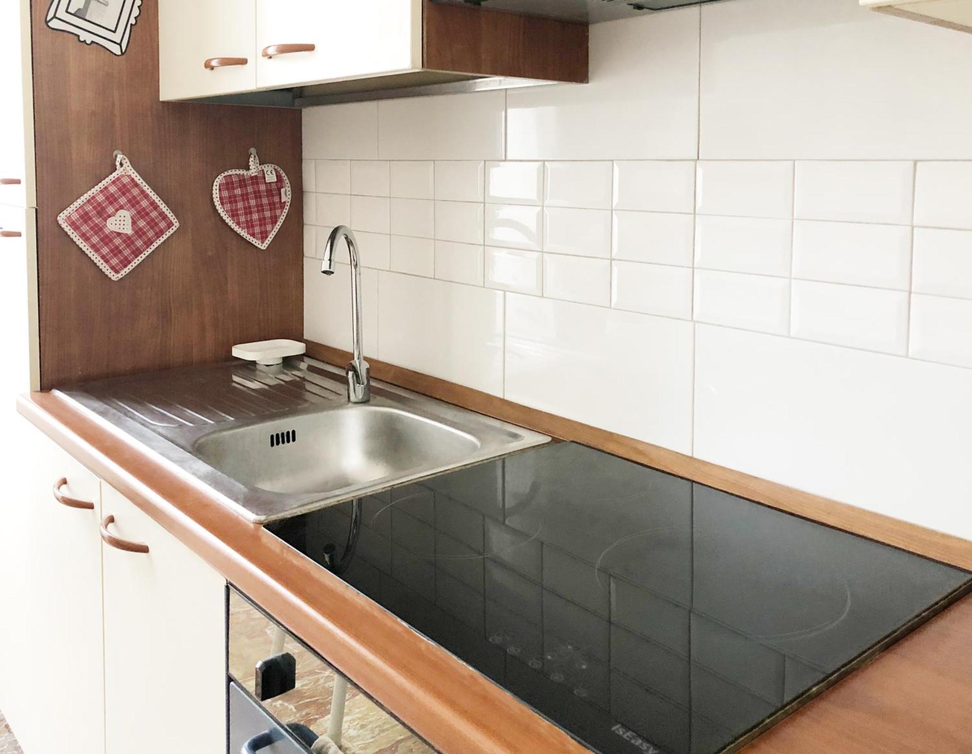 Готель Garbatella House Рим Екстер'єр фото